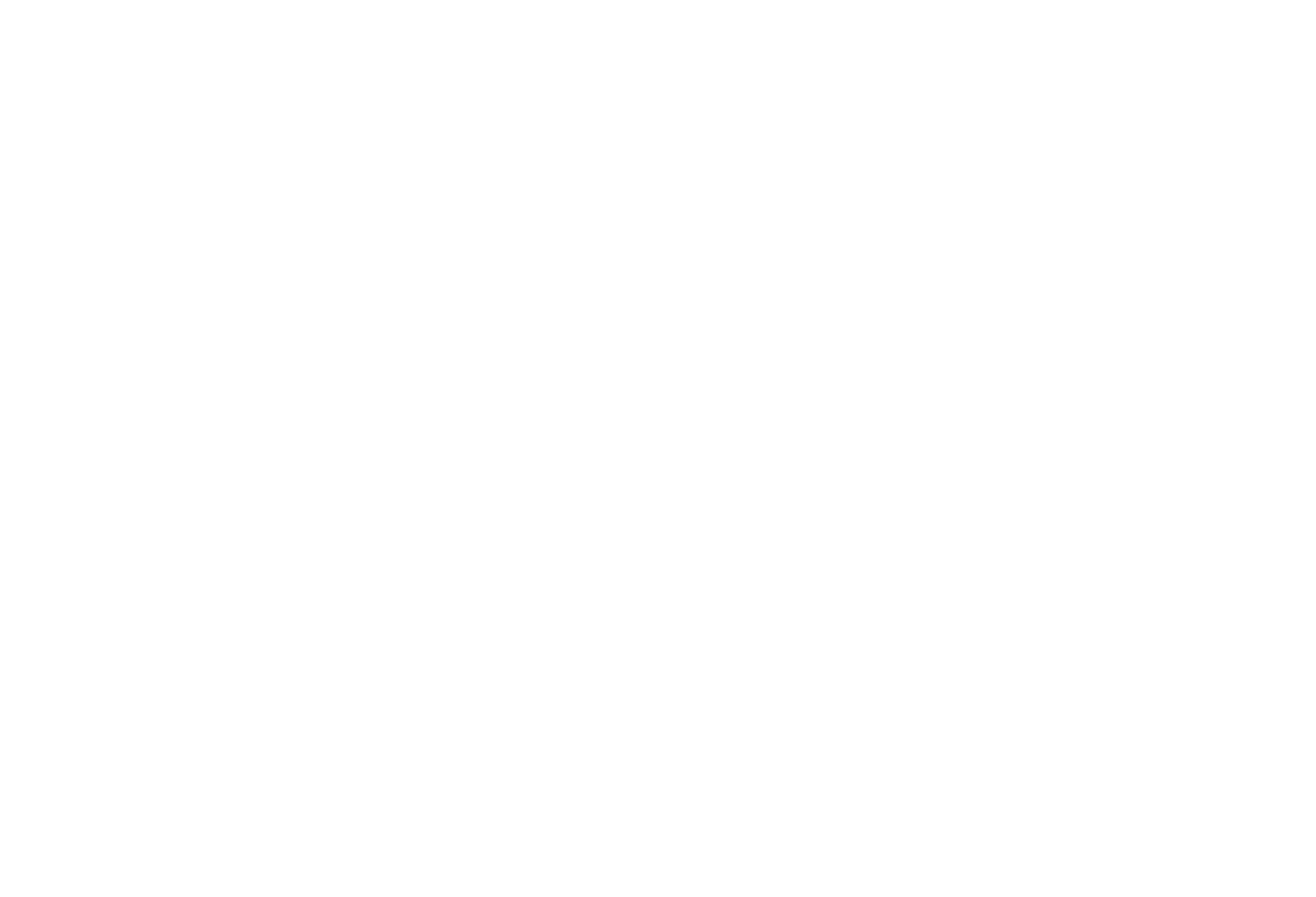 Marshall Avenue Flats, St. Paul, Minnesota
